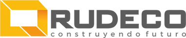 rudeco logo